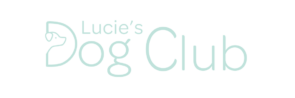 luciesdogclub